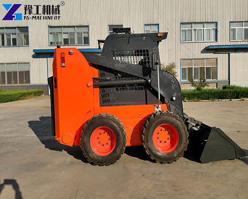 wheeled mini skid steer for sale wheeled mini skid steer for sale