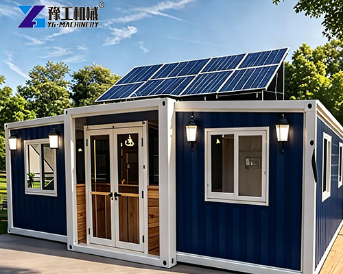 container house with solar panels container house with solar panels