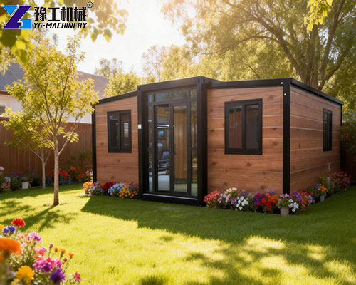 foldable prefab house application foldable prefab house application