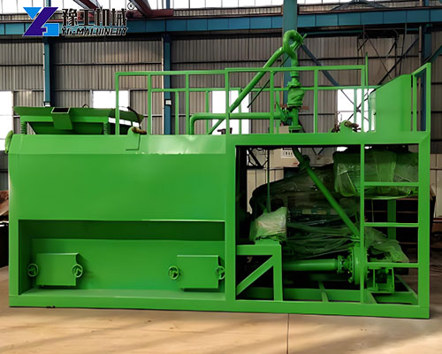 high-quality hydroseeding equipment for slope high-quality hydroseeding equipment for slope