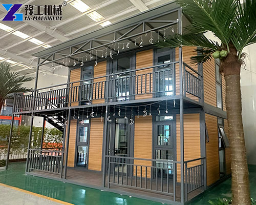 high-quality prefab shipping container high-quality prefab shipping container