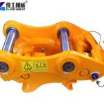 hot-selling hydraulic quick hitch for sale