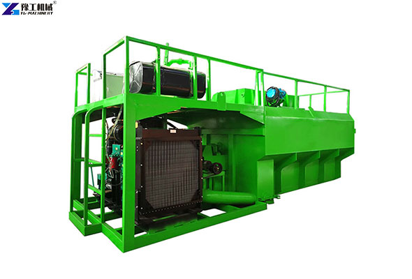hydroseeder machine for sale