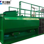 Hydroseeding machine for sale hydroseeding machine for sale