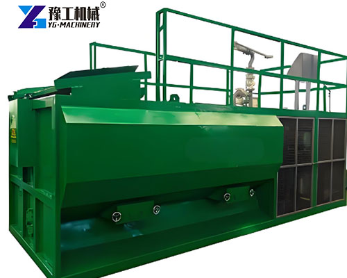 hydroseeding machine for sale hydroseeding machine for sale