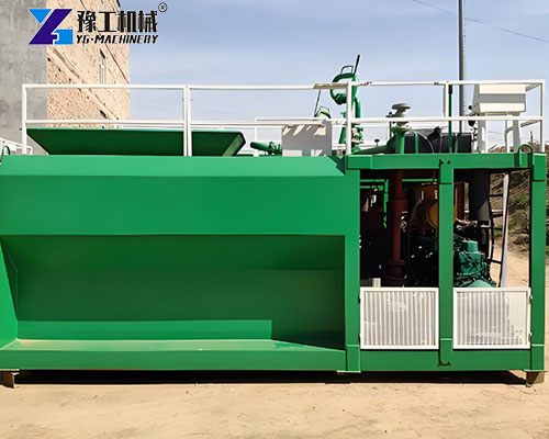 hydroseeding machine price hydroseeding machine price