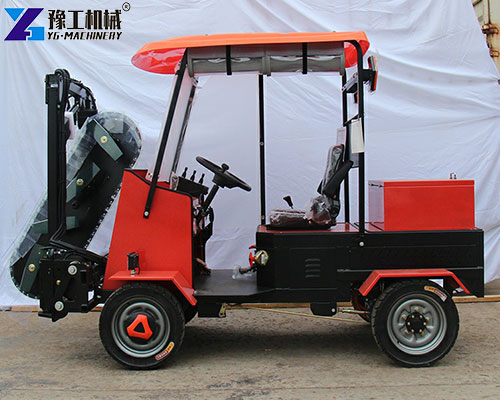 mini tractor hedge trimmer mini tractor hedge trimmer