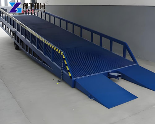 movable dock ramp movable dock ramp