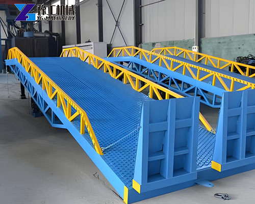 portable trailer ramp portable trailer ramp