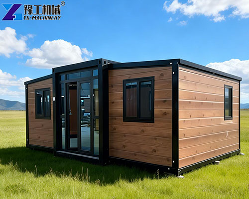 prefab shipping container for sale prefab shipping container for sale