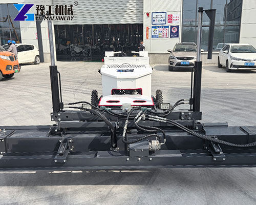 quality concrete laser screed quality concrete laser screed