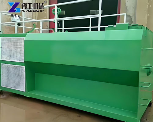 quality hydroseeding sprayer quality hydroseeding sprayer