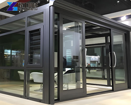 readymade container house readymade container house