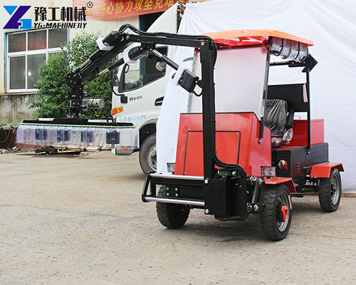 ride on hedge trimmer for sale ride on hedge trimmer for sale