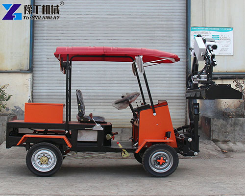 ride on hedge trimmer ride on hedge trimmer