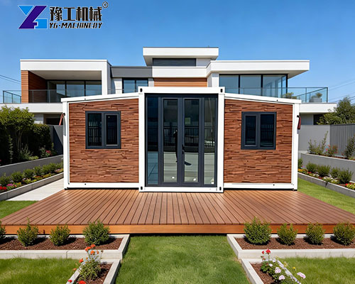 small shipping container house small shipping container house