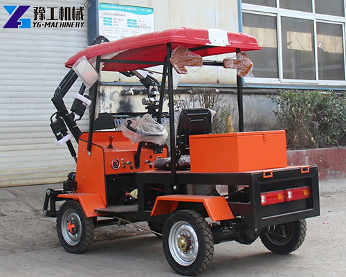 small tractor hedge cutter small tractor hedge cutter