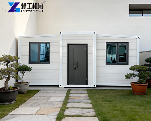 storage container tiny house storage container tiny house