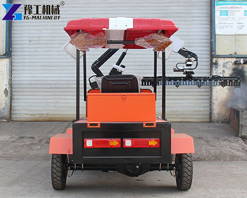 tractor hedge cutter for sale tractor hedge cutter for sale