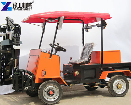 tractor mounted hedge trimmer tractor mounted hedge trimmer