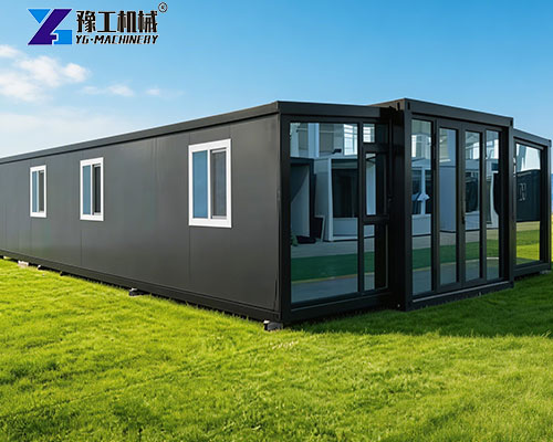 container readymade house for sale container readymade house for sale