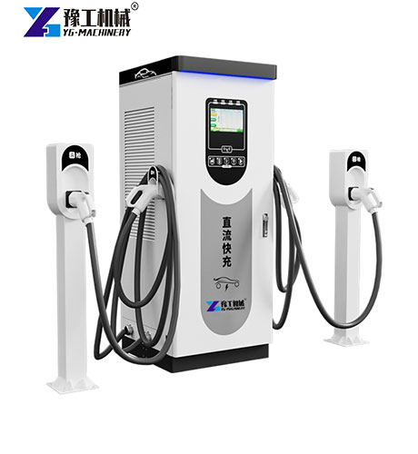 dc quick charger dc quick charger