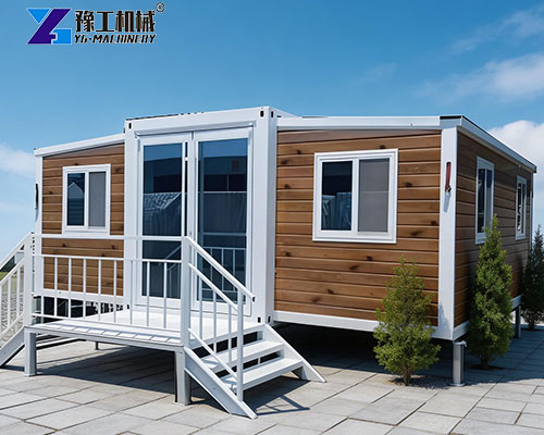 folding container house for sale folding container house for sale