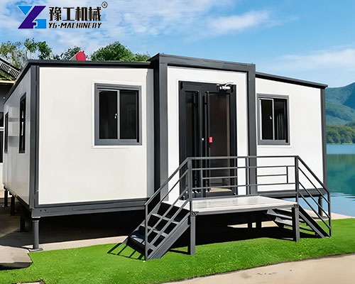 folding shipping container house folding shipping container house