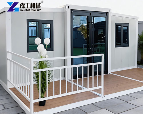 portable foldout house portable foldout house