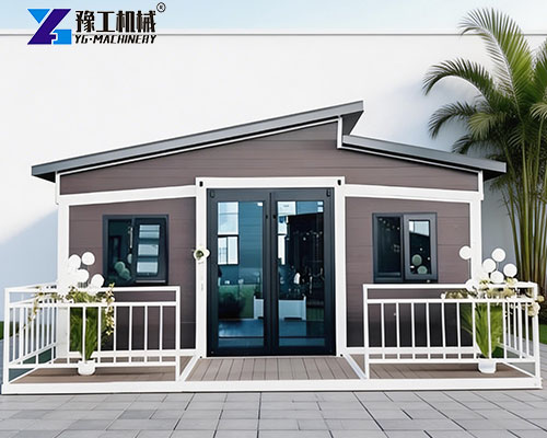 prefab containers for sale prefab containers for sale