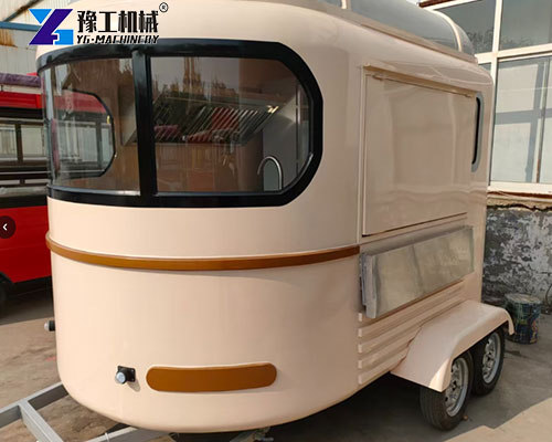 pull behind food trailer pull behind food trailer