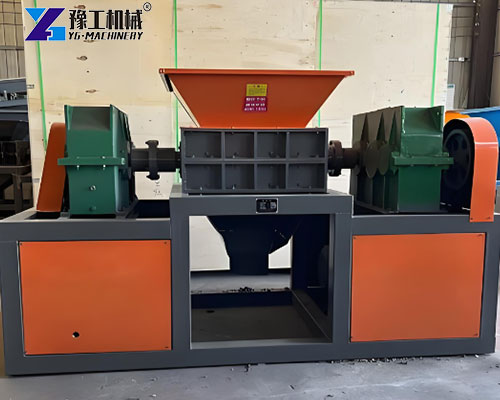 quality rubber tire shredder machine quality rubber tire shredder machine
