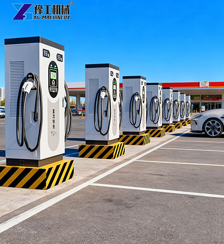 quick charge for electric cars quick charge for electric cars