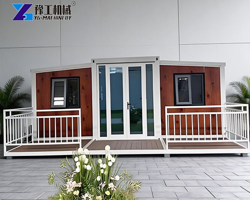 reliable portable foldout house reliable portable foldout house
