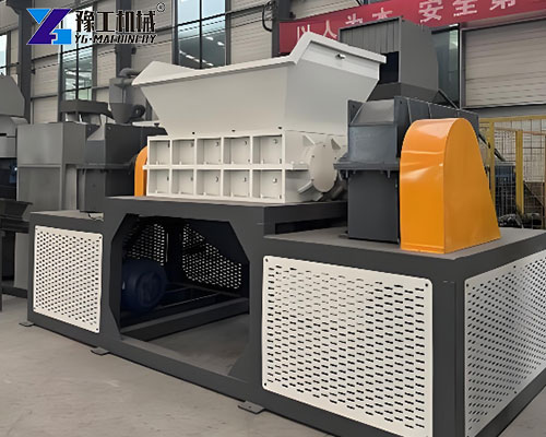 tyre crusher machine tyre crusher machine