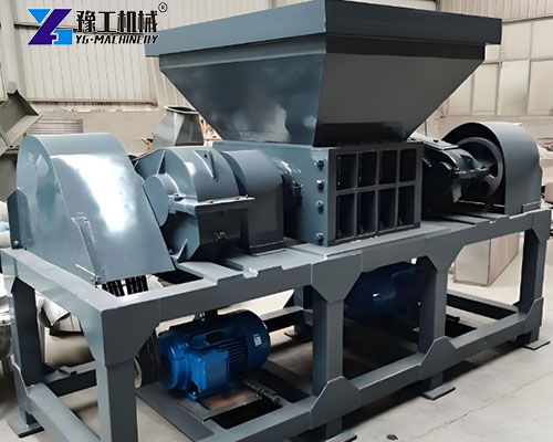 tyre crusher tyre crusher