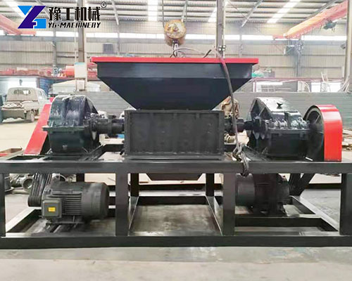 tyre shredding machine for sale tyre shredding machine for sale