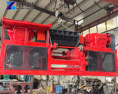 waste tyre recycling machine waste tyre recycling machine