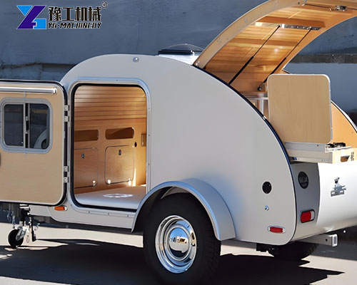 high-quality small towable trailer high-quality small towable trailer