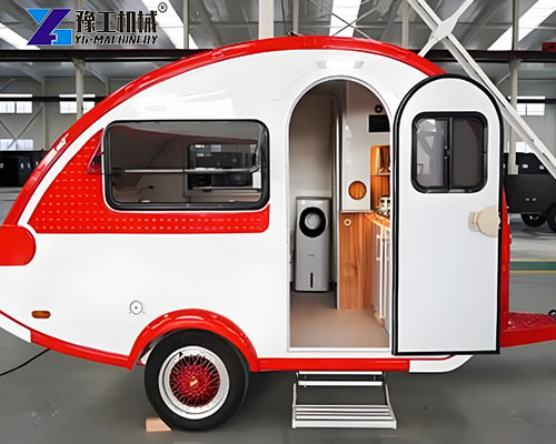 simple teardrop trailer simple teardrop trailer