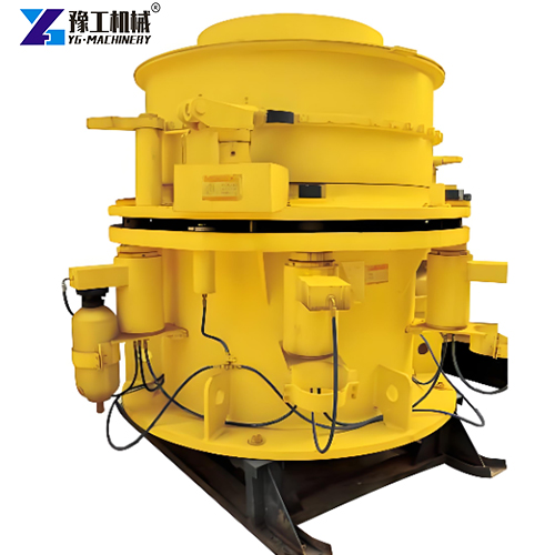 cone crusher for sale
