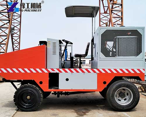 curb slipform machine manufacturer