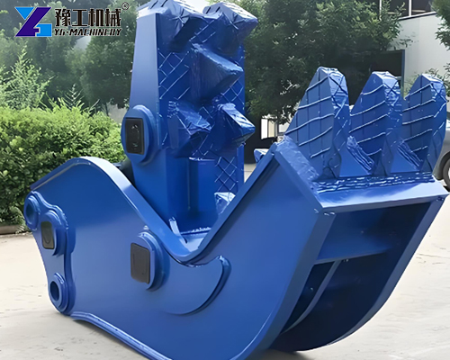 durable hydraulic breaker plier
