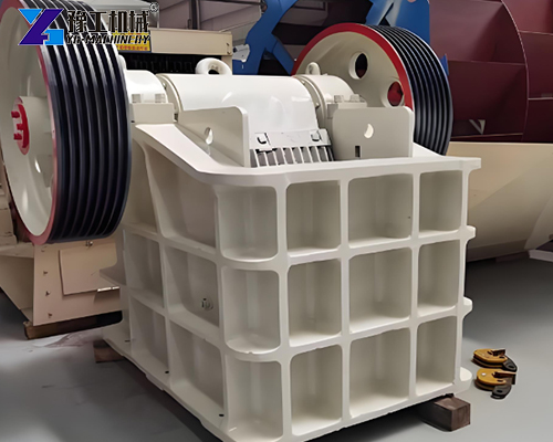 jaw rock crusher jaw rock crusher