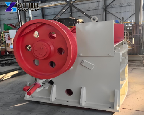 mobile jaw crusher manufacturer mobile jaw crusher manufacturer