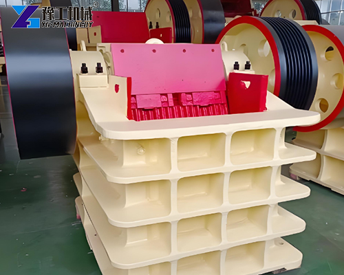 mobile jaw crusher mobile jaw crusher
