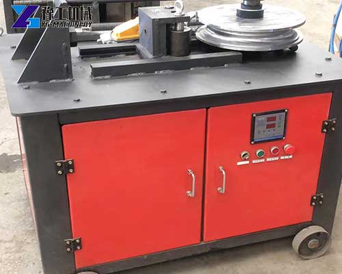 quality tube bending machine for sale