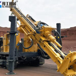rc drill rig