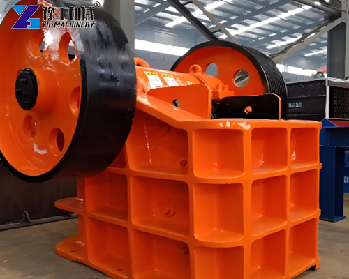 reliable jaw crusher reliable jaw crusher