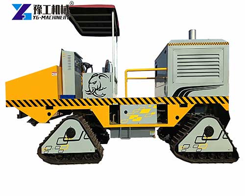 slipform curb machine for sale